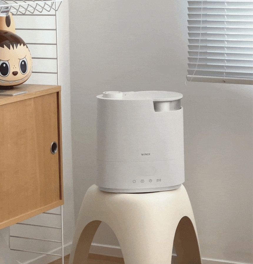 WINIX_SteamHumidifier_06.gif