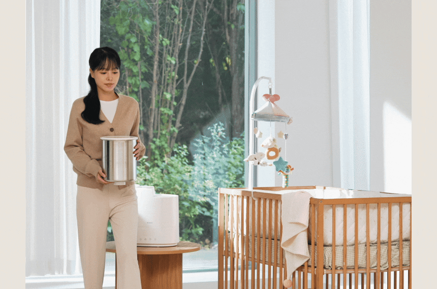 WINIX_SteamHumidifier_10.gif