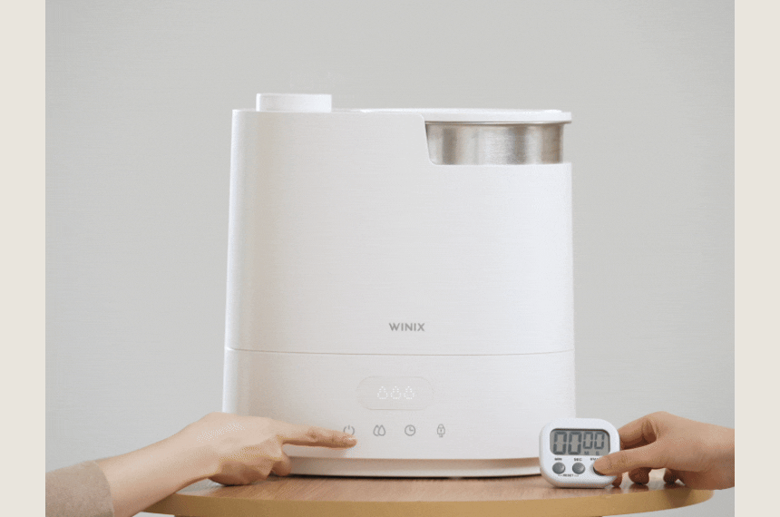 WINIX_SteamHumidifier_12.gif