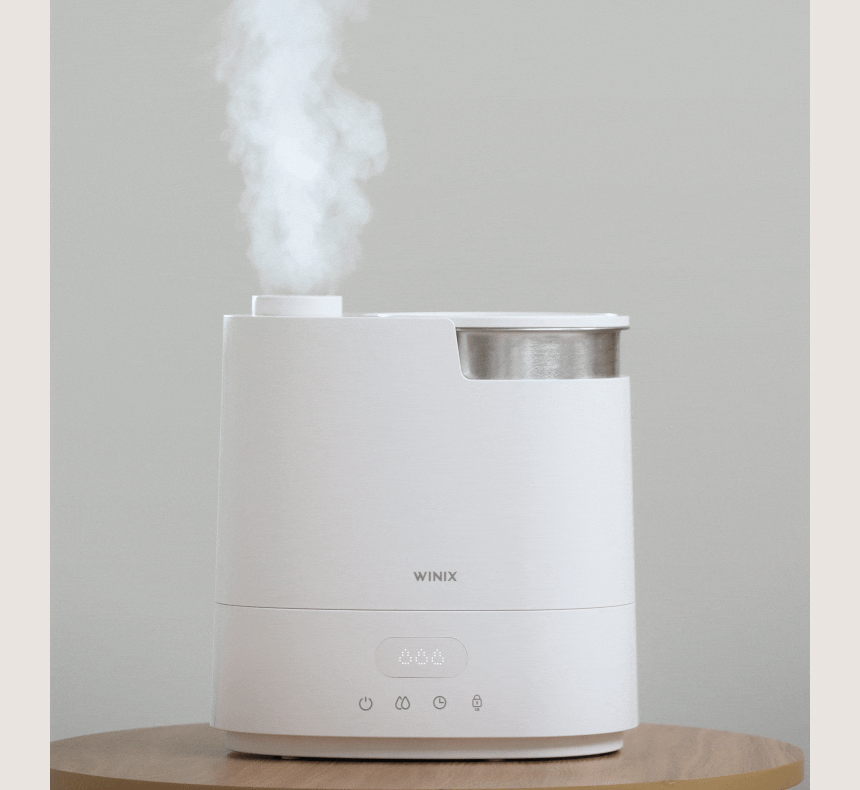 WINIX_SteamHumidifier_08.gif