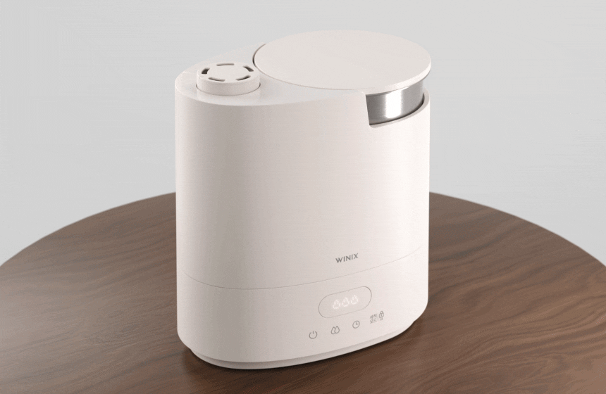 WINIX_SteamHumidifier_14.gif