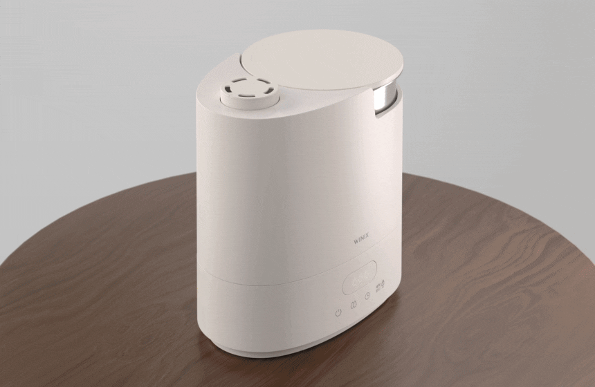 WINIX_SteamHumidifier_16.gif