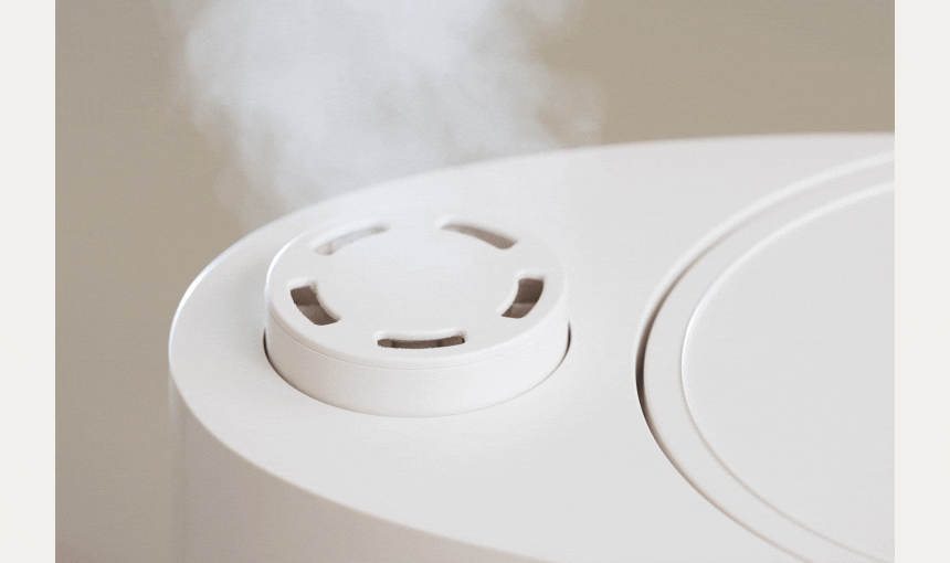 WINIX_SteamHumidifier_18.gif
