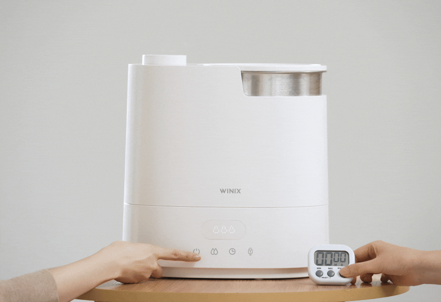 WINIX_SteamHumidifier_20.gif