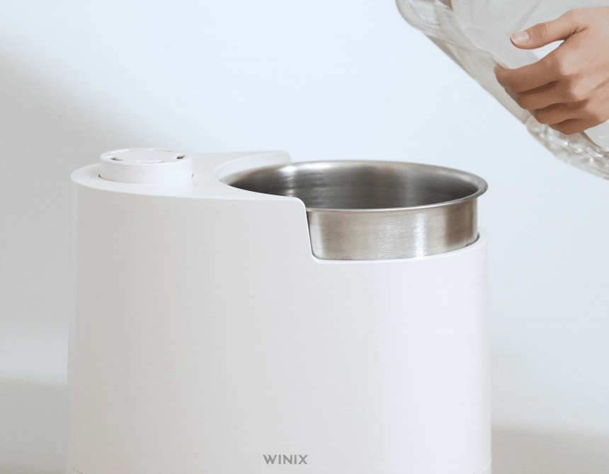 WINIX_SteamHumidifier_24.gif