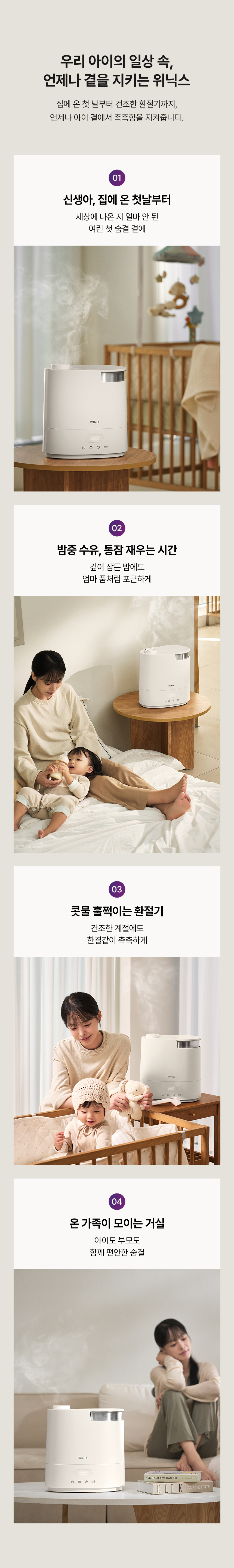 WINIX_SteamHumidifier_28.jpg