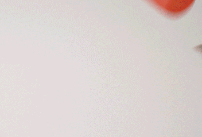 10.gif