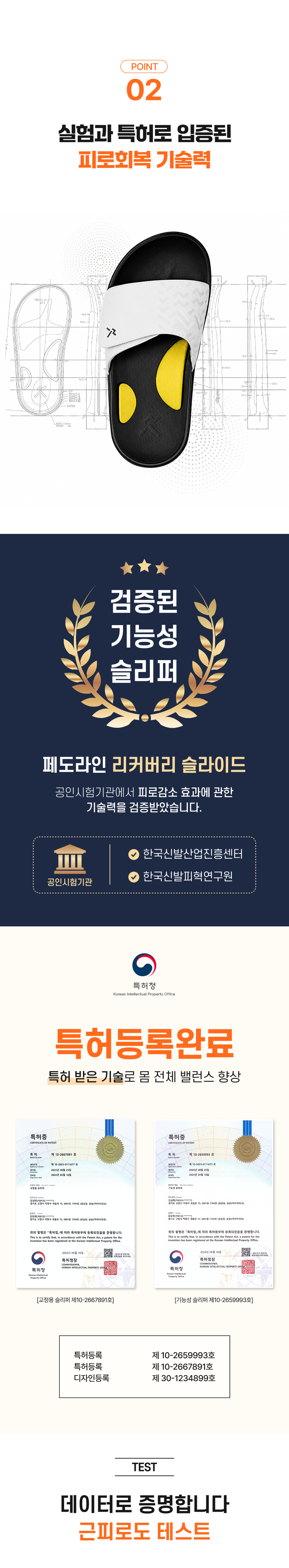 ��Ŀ���� 5.png