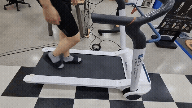 ��Ŀ���� 2.gif