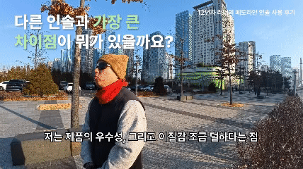 ���� 2.gif