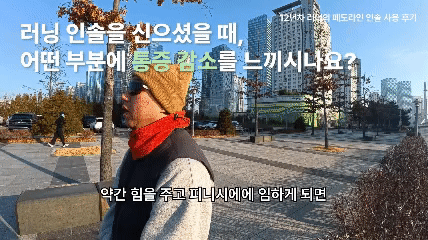 ���� 4.gif