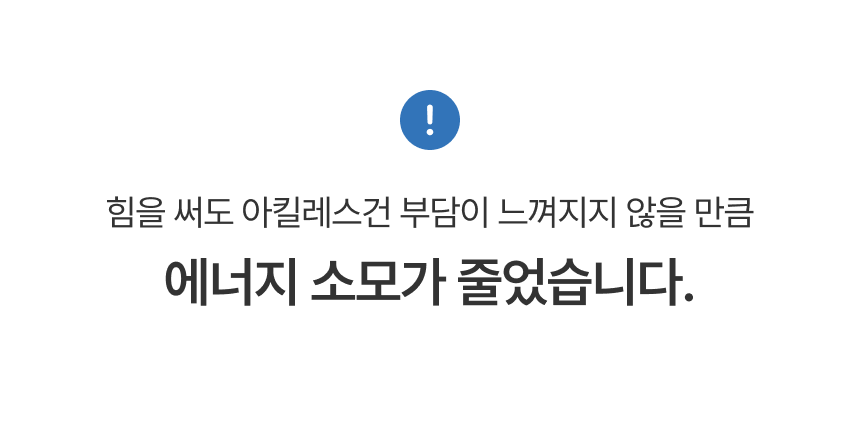 ���� 5.png