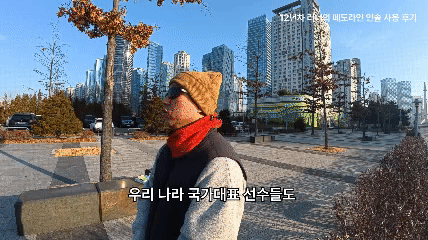 ���� 6.gif