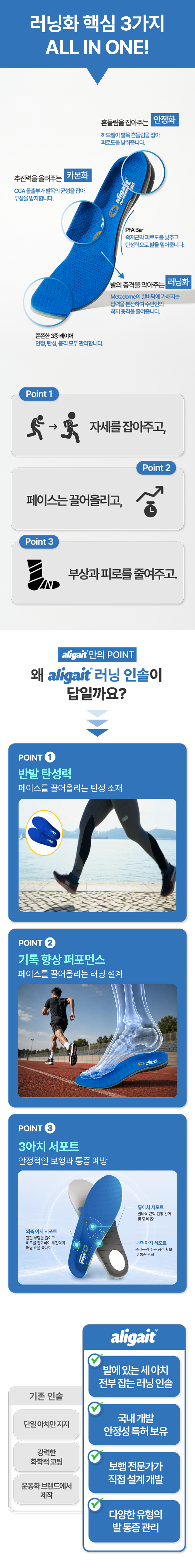 ���� 10.png