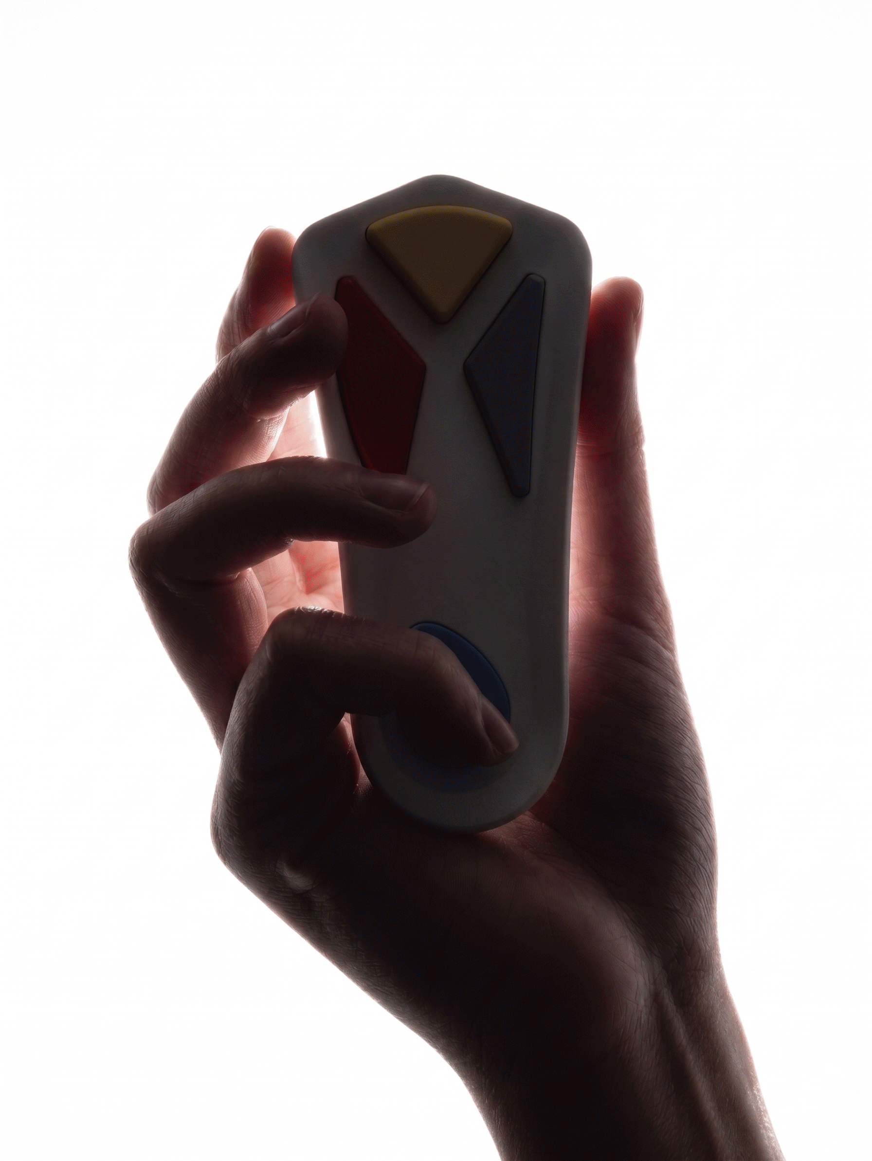 �μ� 31.gif