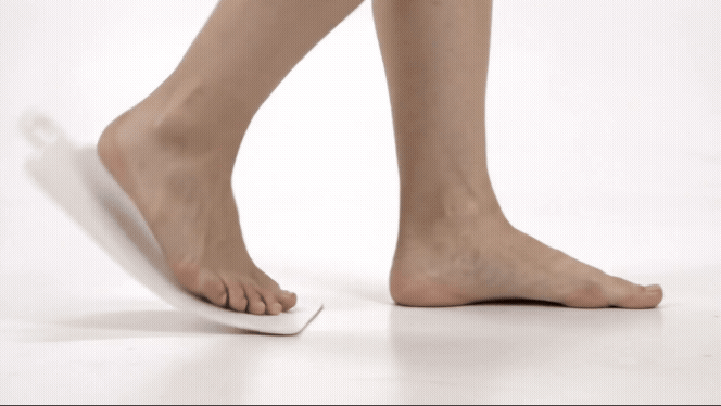 �μ� 5.gif