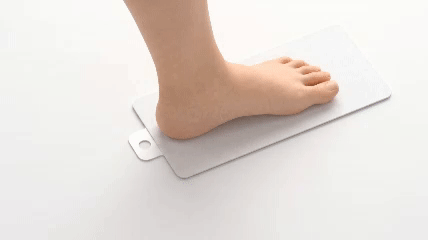 �μ� 13.gif