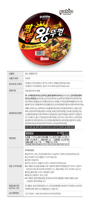 짬뽕왕뚜껑상세2.PNG