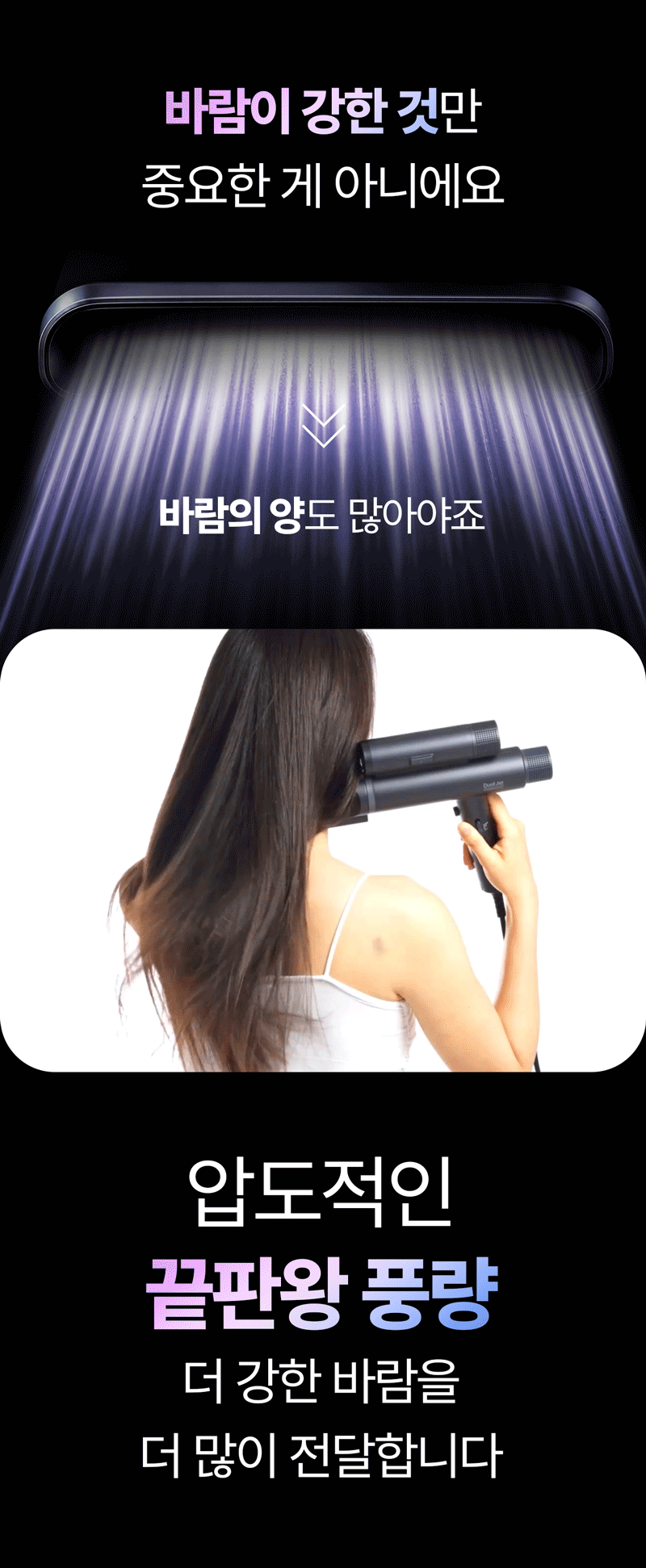 4.gif