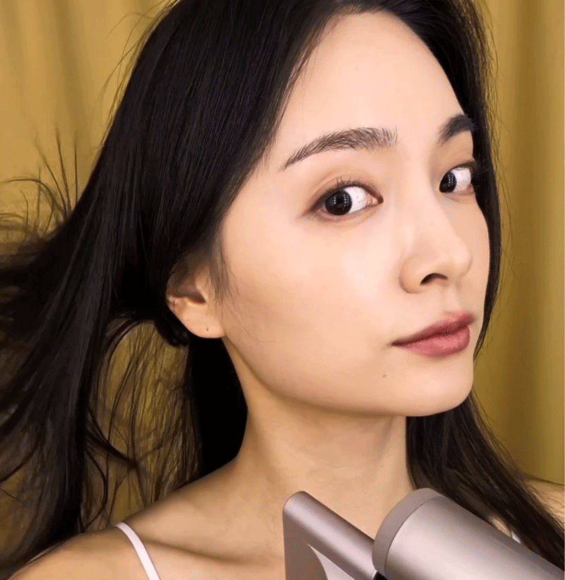 45.gif