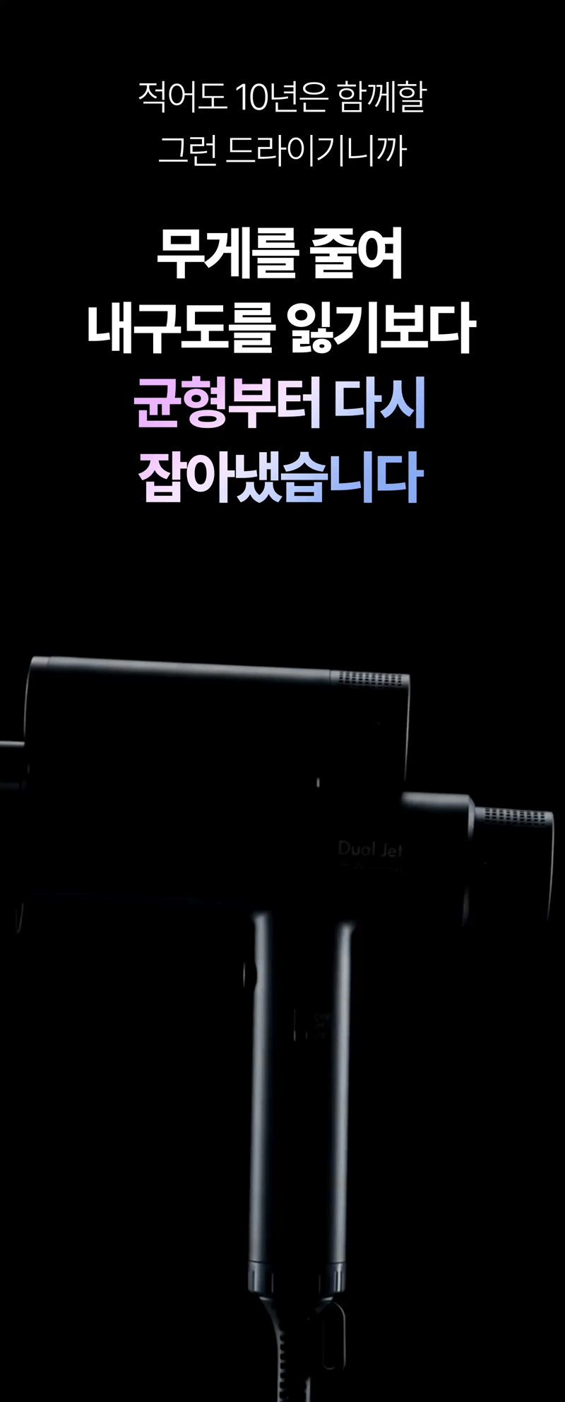 50.gif