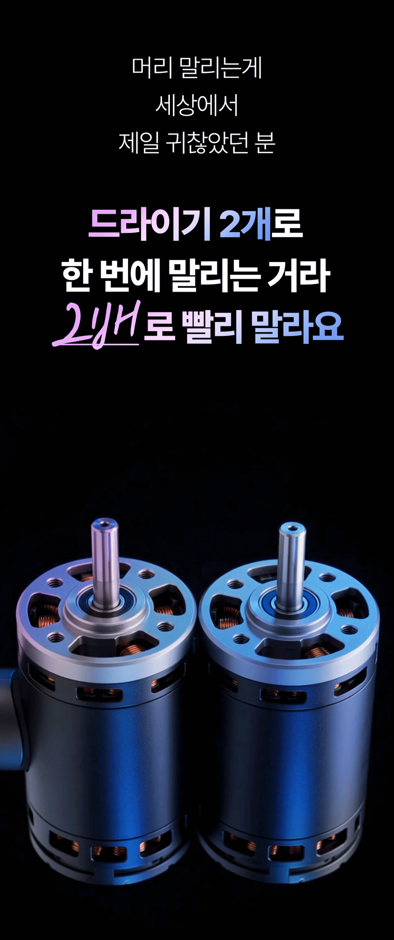 03.gif