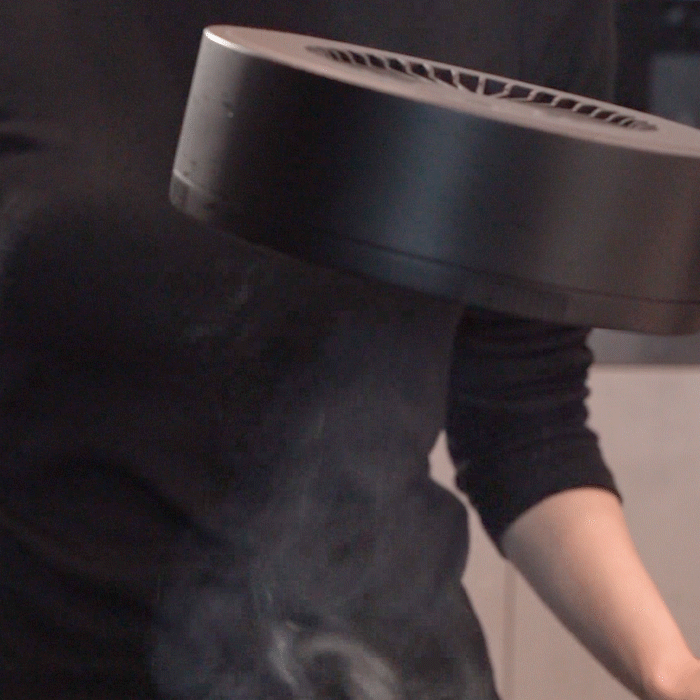 050.gif