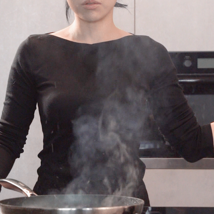 063.gif