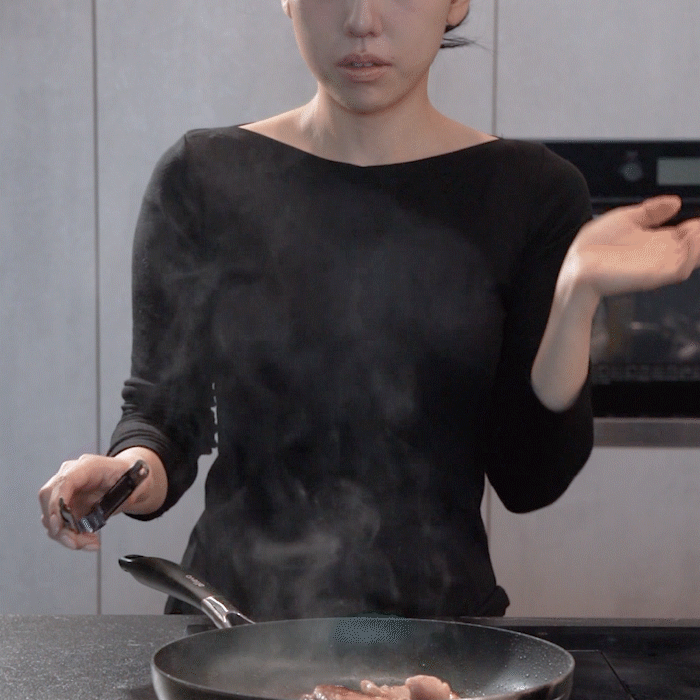 065.gif