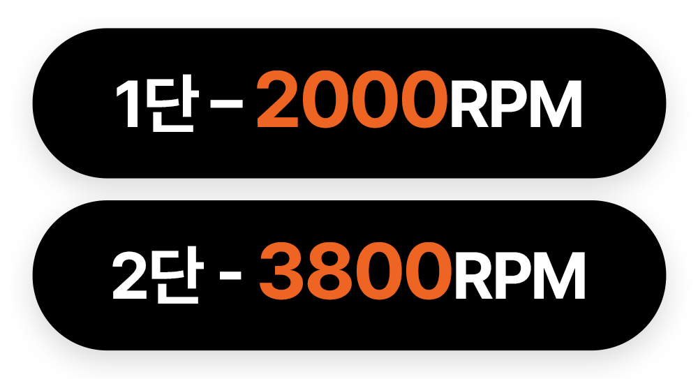080.png