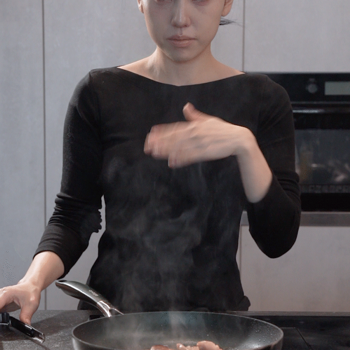 082.gif