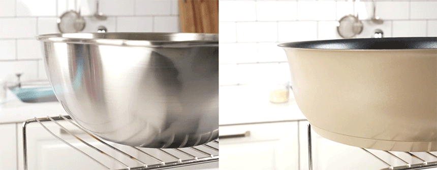 Excalibur_pan_11.gif