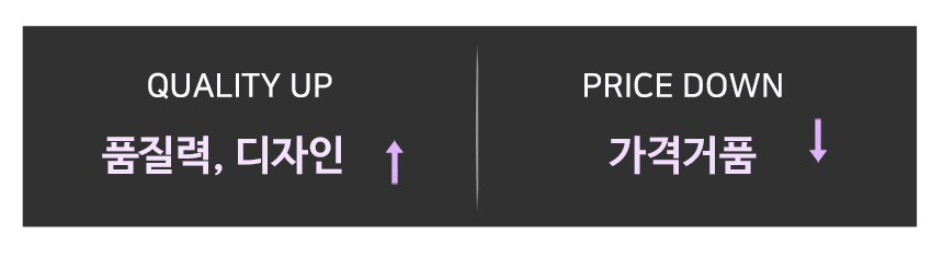 6.gif