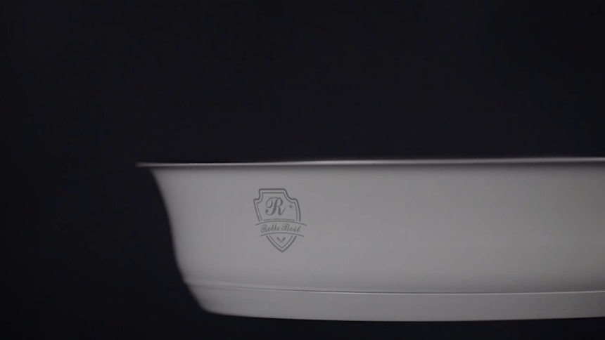 7.gif