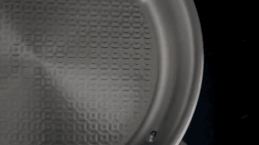 11.gif