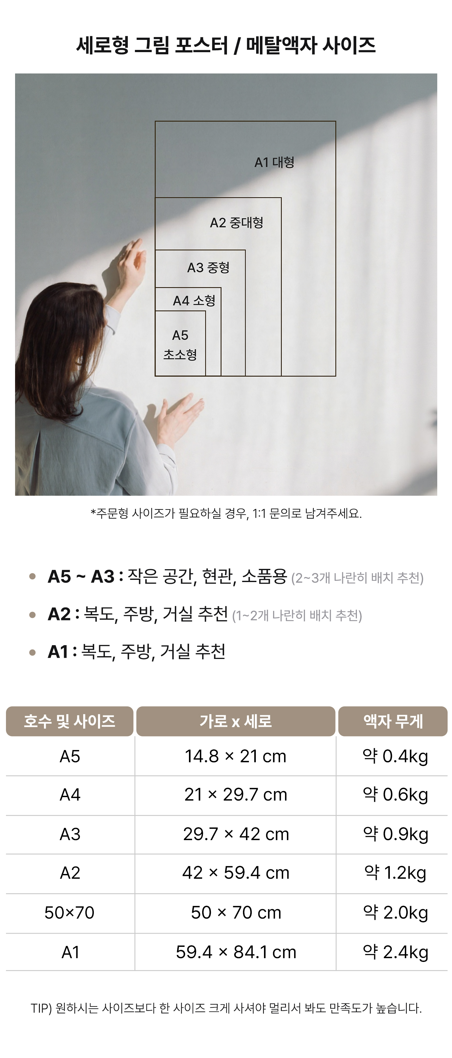 size_metal_poster_v.jpg