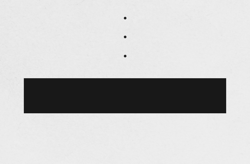 탈모샴푸_4.gif