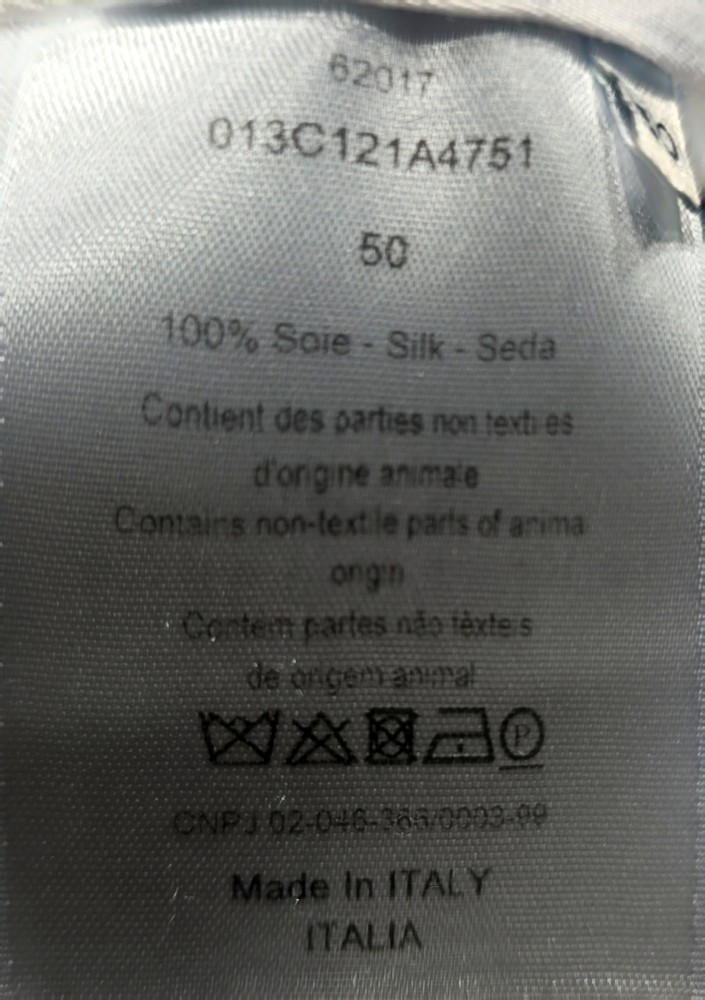 ������ũ ��ũ ���´� ����50 (5).jpg