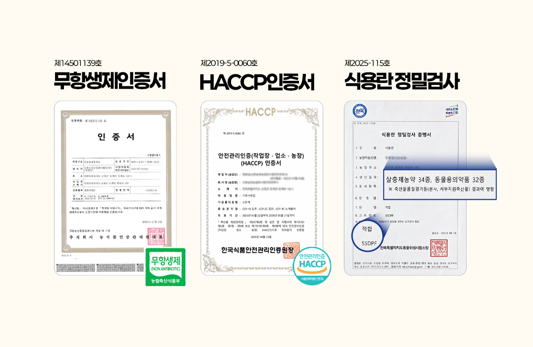 2026_이마스터_계란_인증서.png