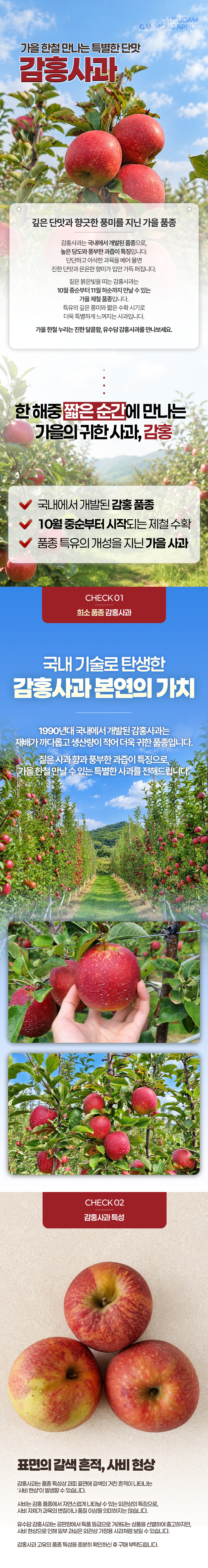 2026_감홍사과_상세페이지_01.png