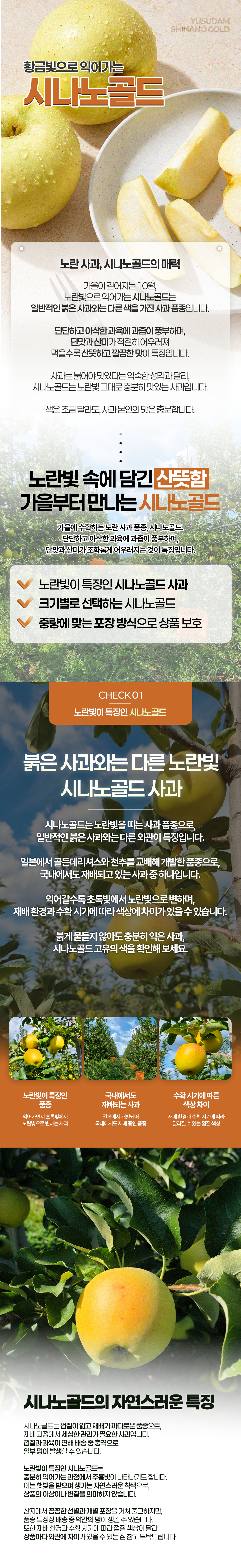2026_시나노골드_상세페이지_01.png