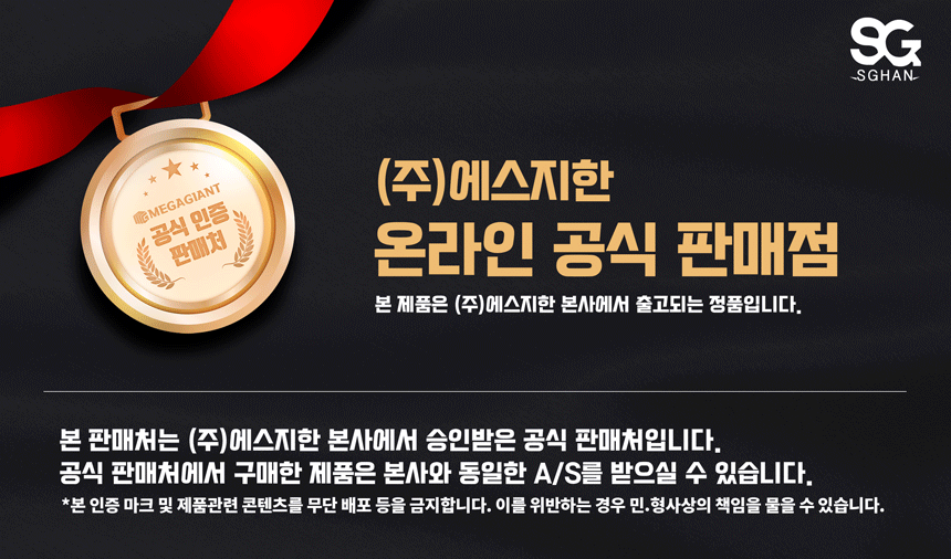 cert_banner.gif