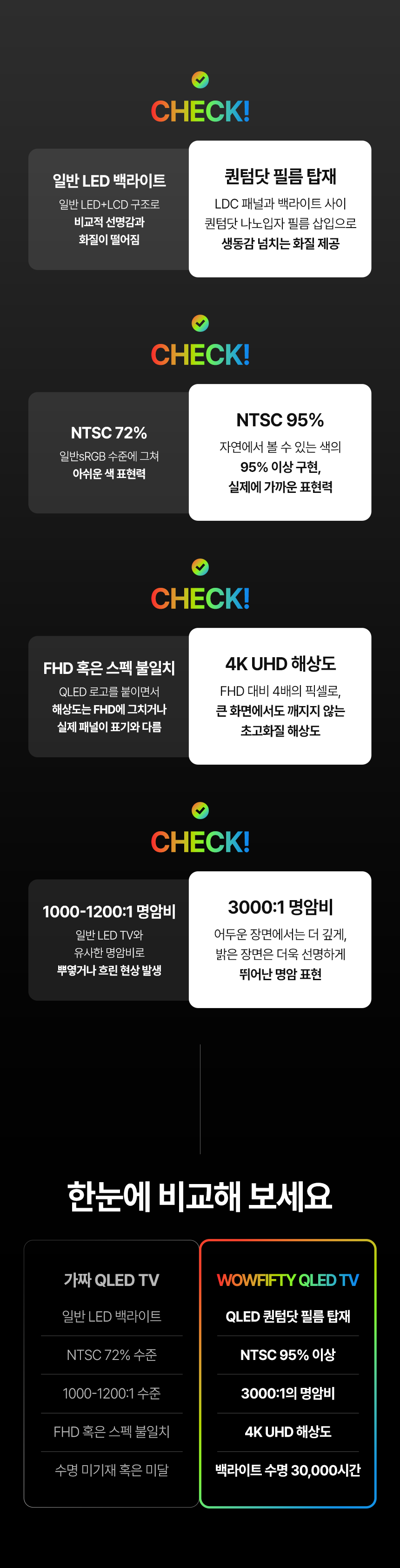 65UHD-QS_detail_4.png