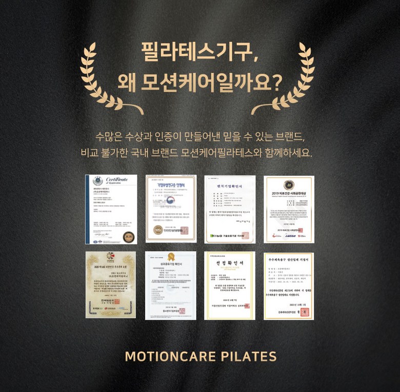 상세 (13).jpg