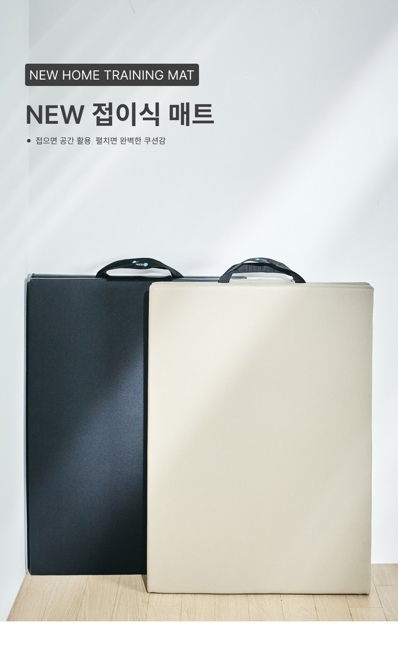 상세 (1).jpg