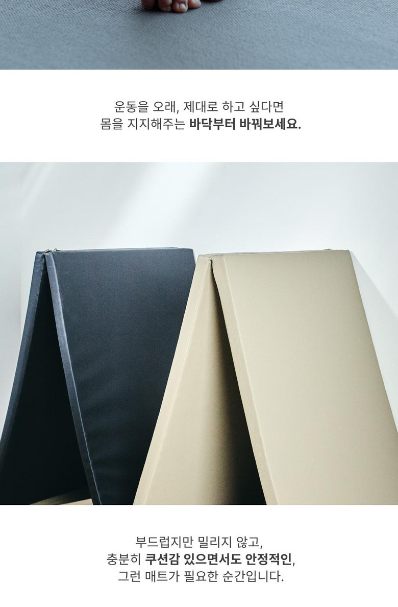 상세 (3).jpg