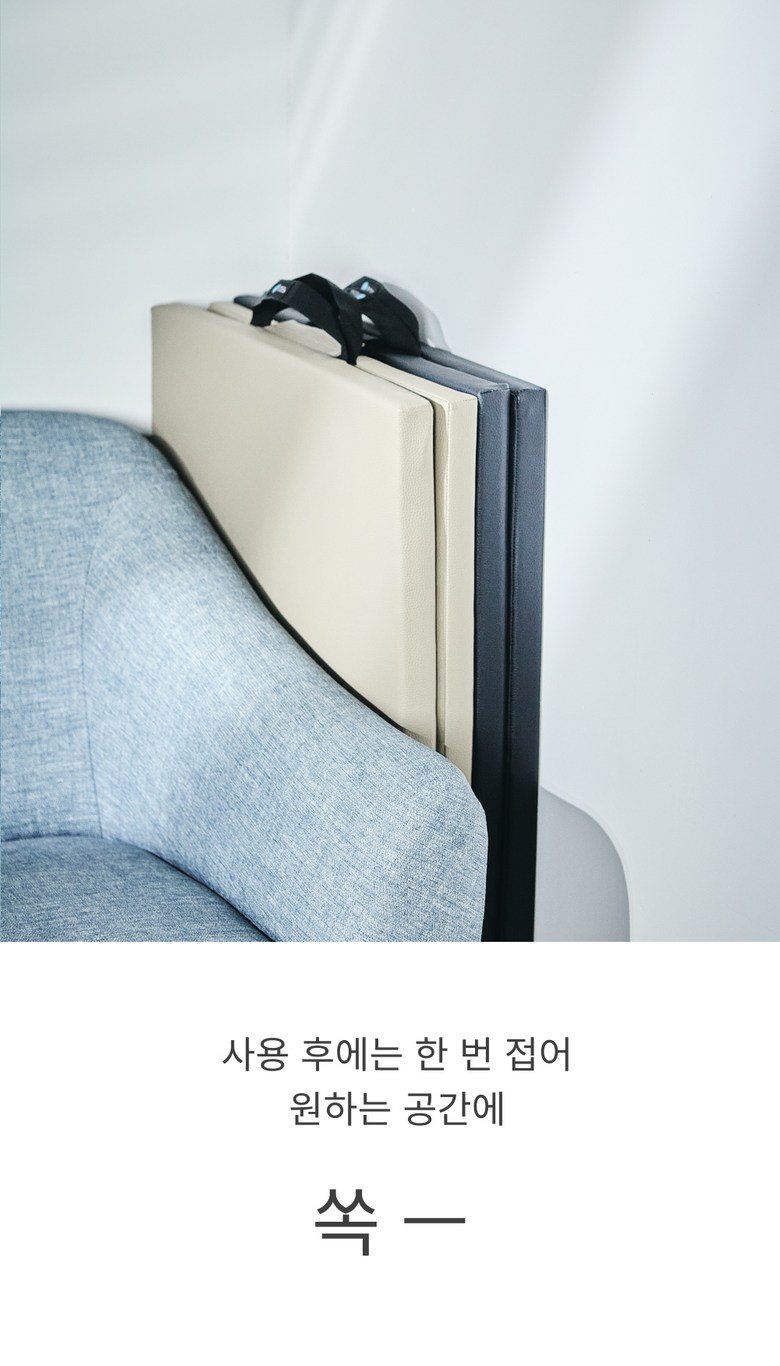 상세 (10).jpg