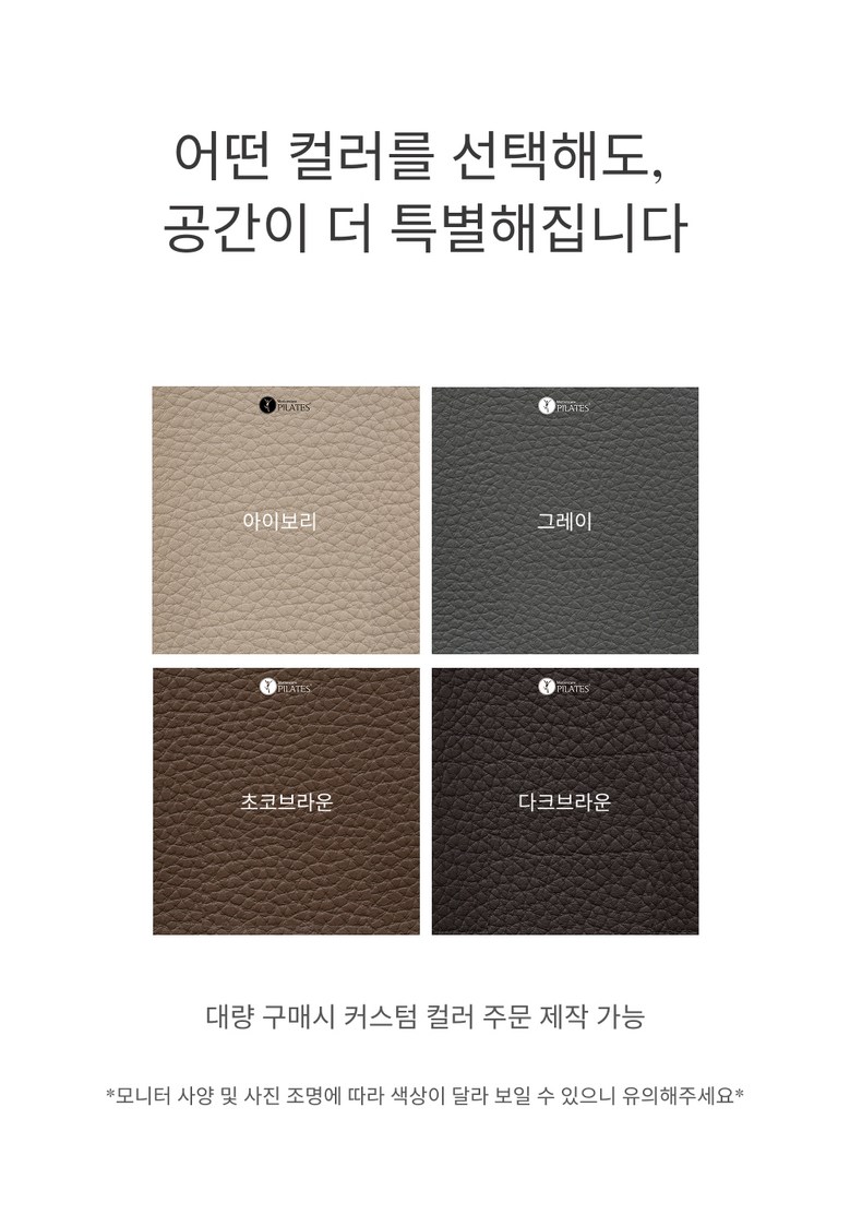 상세 (12).jpg