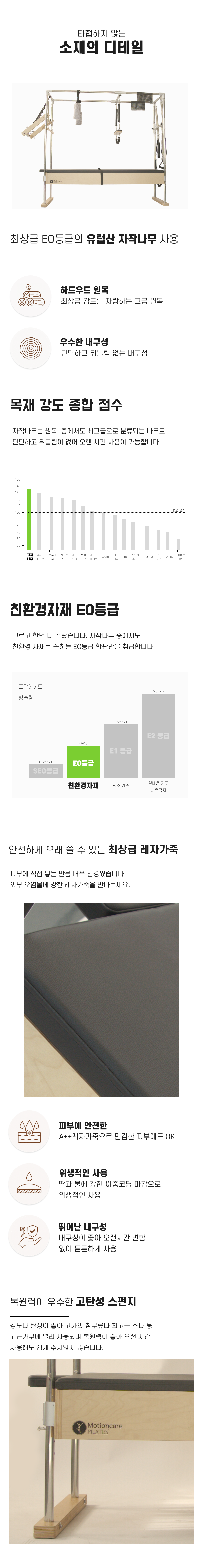 eco 캐딜락3.png