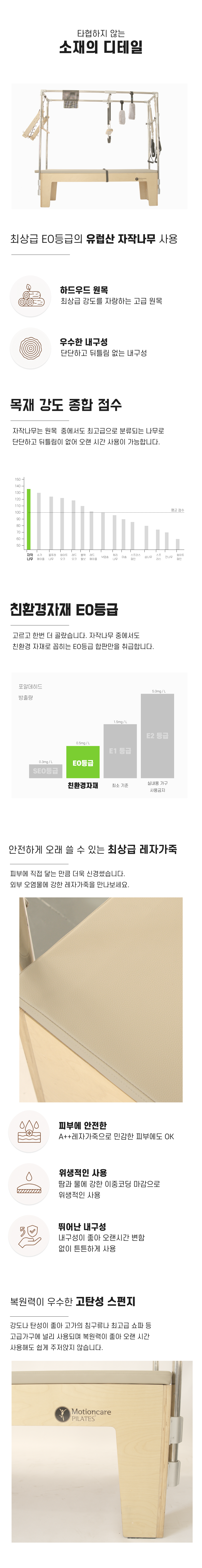 neo 캐딜락3.png